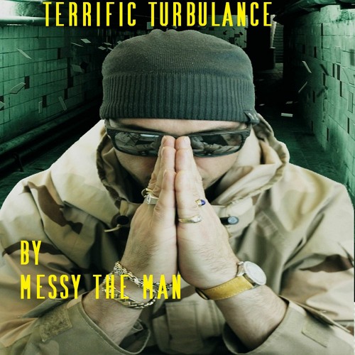 terrorific turbulance  prod by anno domini