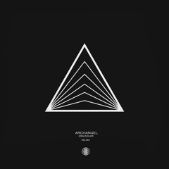 Techno/ Acid Techno