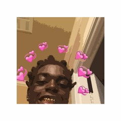 Kodak Black Feels Like Kodak Black