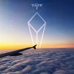 NÜ PREMIERE :  DAVAN - Adrift