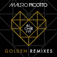 Claxxix (Mauro Picotto Mix)