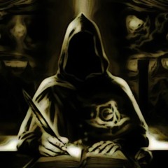 dead silence (BABYSO$A x Joseph The Geek)