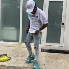 Rylo Rodriguez - Demons & Angels (Official Audio) Prod By. AlGeno