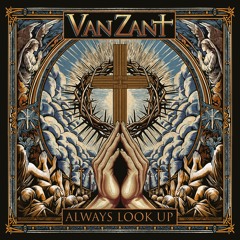 # 264: VAN ZANT, the iconic Southern Rock duo reunite to release their first ever Jesus album and talk about family, faith & legacy