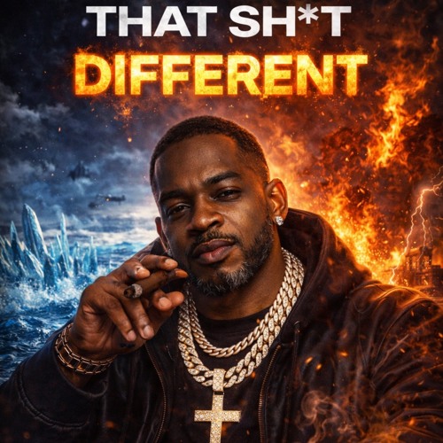 that-sh*t-different”.mp3