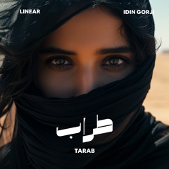 Linear, Idin Gorji - Tarab | طراب