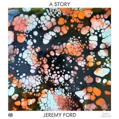 Jeremy Ford - A Story