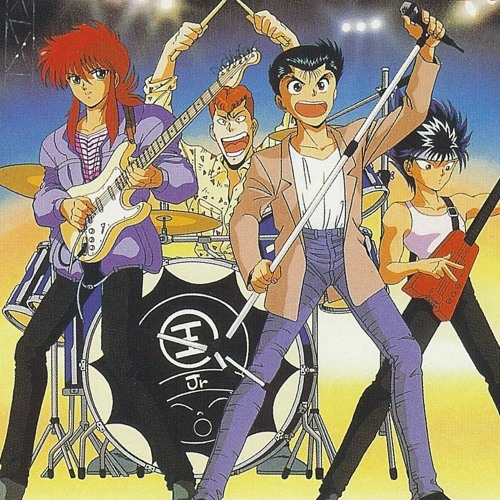 ♪☆♫Gaming Music Compilation♫☆♪ Part 6