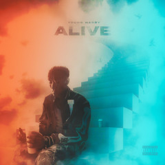 ALIVE