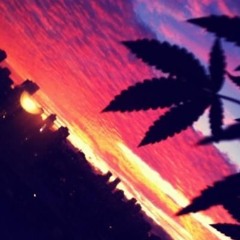 DJ Noiz - Fire Up Di Roses ft. J Boog, The Green, Fiji, Common Kings slowed