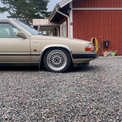 Lev livet en bit i taget🍻