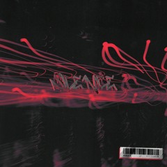 FATE