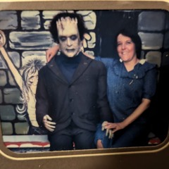 ne.w begging [plan b]