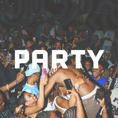 Party