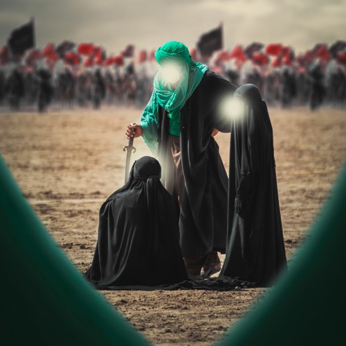 احمد الاسدي مشتاك الك