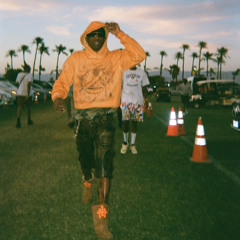 𝙼𝚘𝚍𝚎𝚛𝚗 𝙹𝚊𝚖 𝚡 𝙳𝚛𝚊𝚌𝚞𝚕𝚊 (𝚃𝚛𝚊𝚟𝚒𝚜 𝚂𝚌𝚘𝚝𝚝 𝚡 𝚃𝚊𝚖𝚎 𝙸𝚖𝚙𝚊𝚕𝚊). 𝚂𝙻𝙾𝚆𝙴𝙳 + 𝚁𝙴𝙱𝙴𝚁𝙱