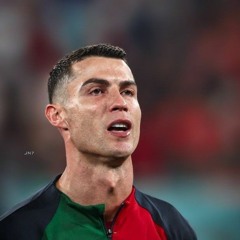 Belki(slowed+reverb)