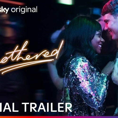 Watch Smothered Season 1 Episode 5 Online - Stream Full Episodes