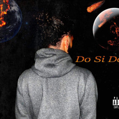 Dosido Meech-UnderWorld