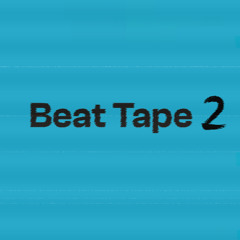 Beat Tape 2