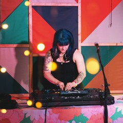 Make.Shift Set