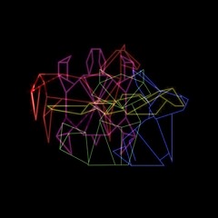 Nous les animaux !