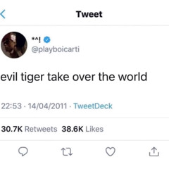 real sauce (prod. me)