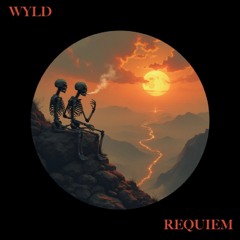 WYLD - Banquet