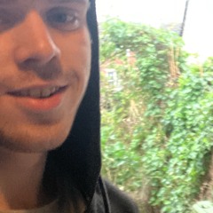 Christmasin3days.m4a