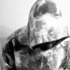 Test Your Luck (prod by.Jaystunna)