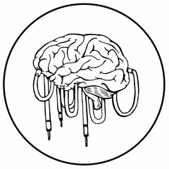 Hang The DJ - Transmitter