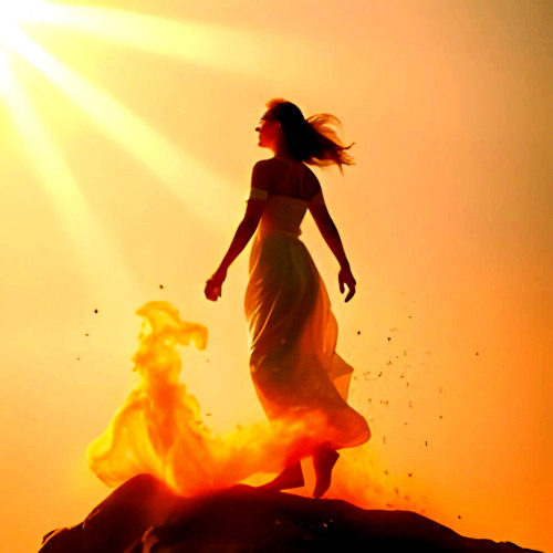 Das Gesetz der Gesetze