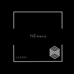 NEmesis (Original Mix)