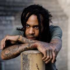Valee - "Business" ft. SSG Splurge x Smokepurpp Free Type Beat 2020