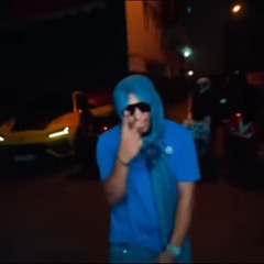 VT - Hanté [Clip Exclu]