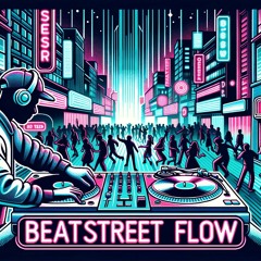 Beatstreet Flow