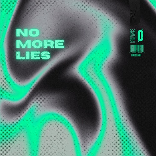 FVTM - NO MORE LIES (FREE DL)
