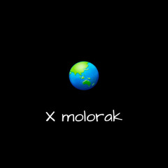 X Molorak