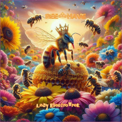 Bee+Have