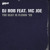 Artwork for The Beat Is Flown (Hardcore Extended Mix) [feat. MC Joe]