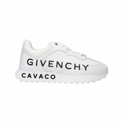 Givenchy Cavaco