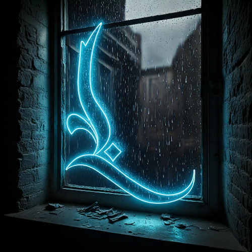 Dido - Stan / Thank You (Labrynth Remix)