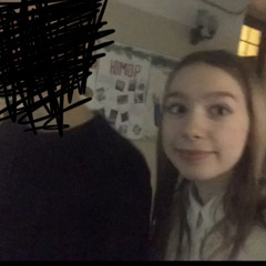 Самоубийство Тёмы