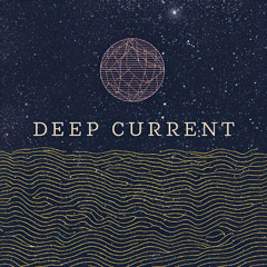 Deep Current