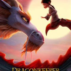 voir le film complet Dragonkeeper en streaming
