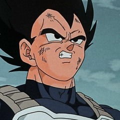 masquerade x misse the rage x goku