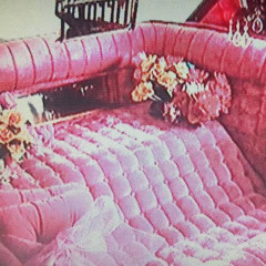 DOM - PUSSY PLATTER (PROD. TYRISWHITE)