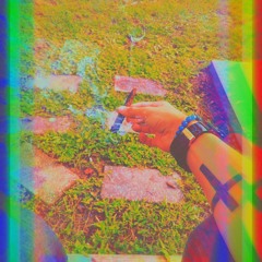 KING(Prod. by prod. power)