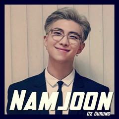 Namjoon