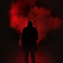 BeNiTekk - Hardtekk Mix